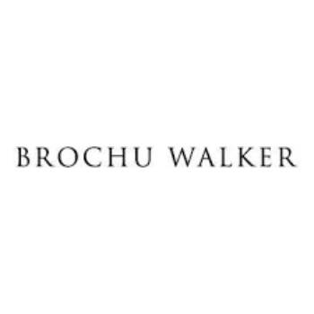 Brochu Walker