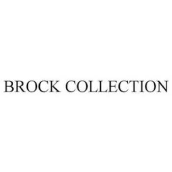 Brock Collection