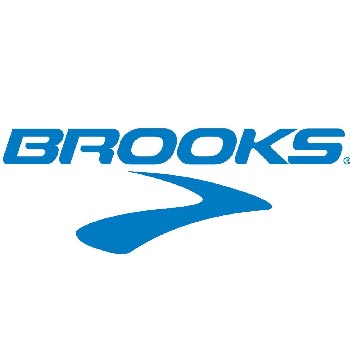 Brooks