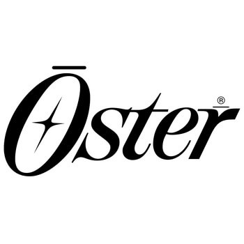 Brosserie Oster