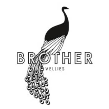 Brother Vellies