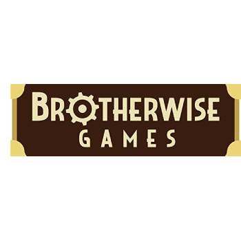 Brotherwise Games