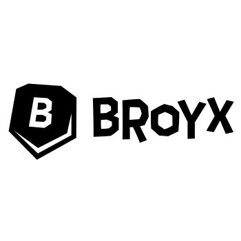 Broyx