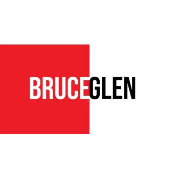 BruceGlen