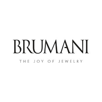 Brumani