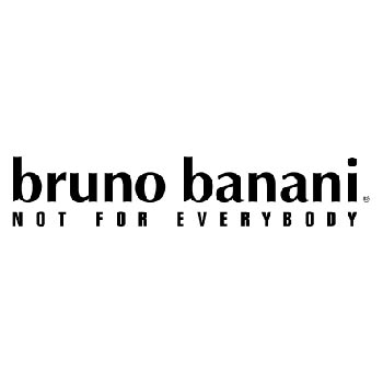 Bruno Banani