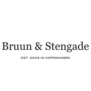 Bruun & Stengade