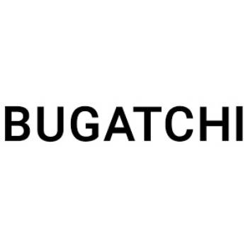Bugatchi