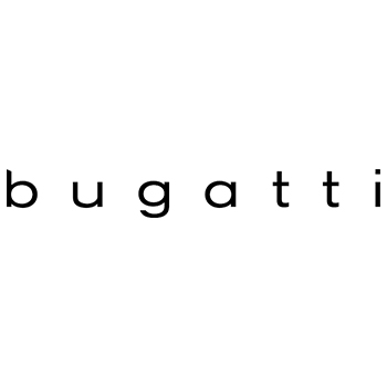 Bugatti