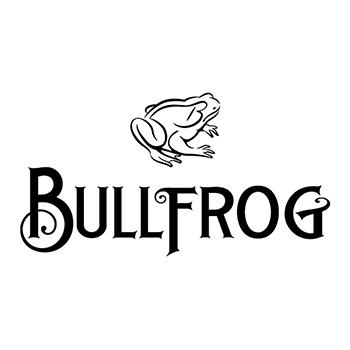 Bullfrog