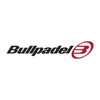 Bullpadel