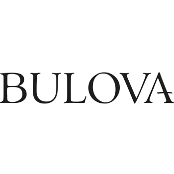 Bulova
