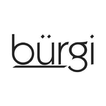 Burgi