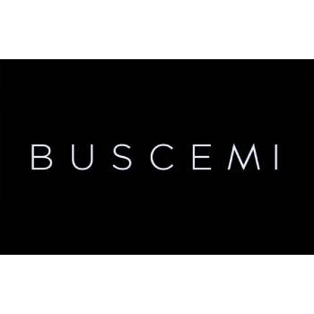 BUSCEMI