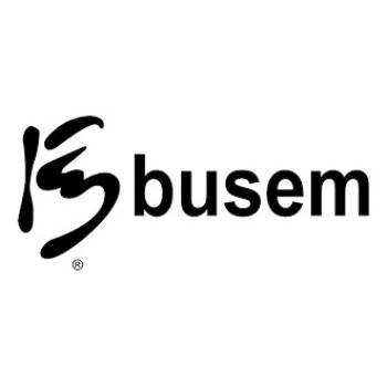 Busem