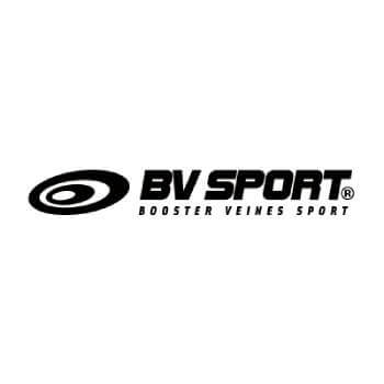 Bv Sport