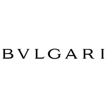 BVLGARI