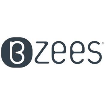 Bzees