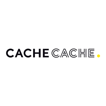 Cache Cache