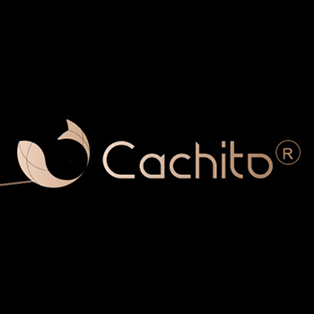 Cachito