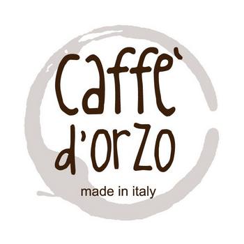 Caffè d'Orzo