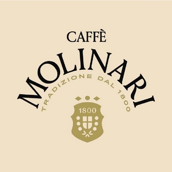 Caffè Molinari