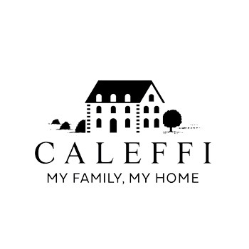 Caleffi