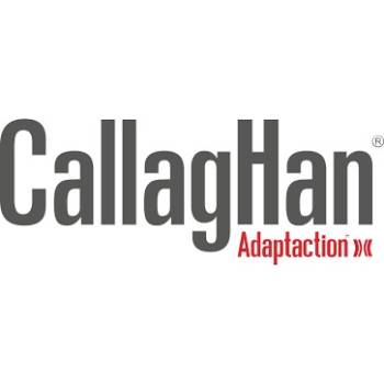 CallagHan