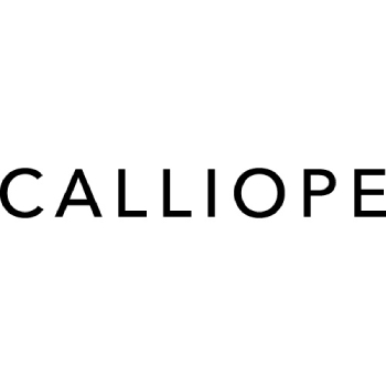 Calliope