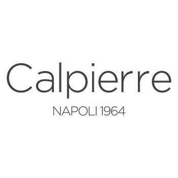 Calpierre