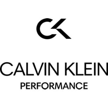 Calvin Klein Performance