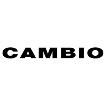Cambio