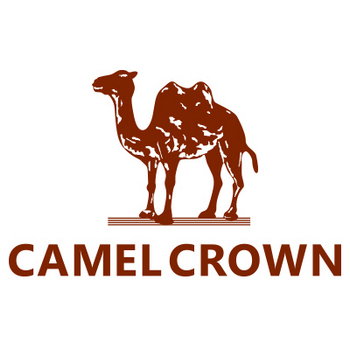Camel Crown