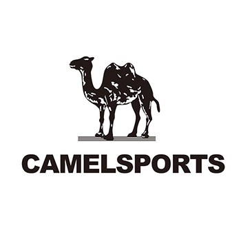 Camelsports