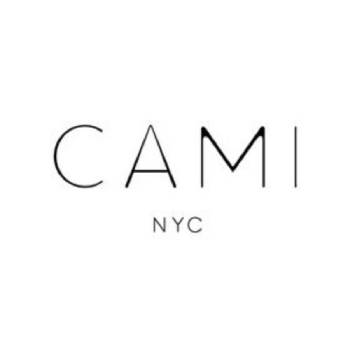 Cami NYC