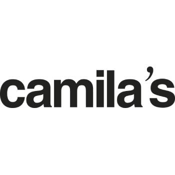 Camila's