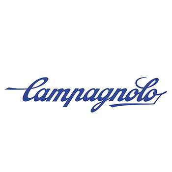 Campagnolo