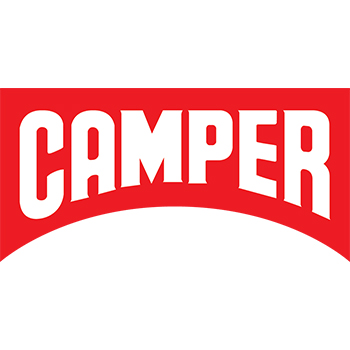 Camper