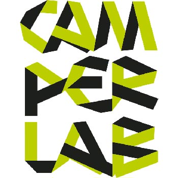 CAMPERLAB