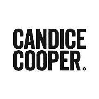 Candice Cooper