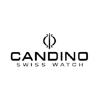 Candino