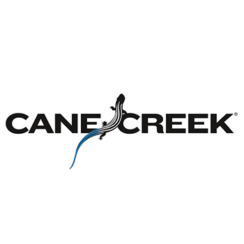 Cane Creek