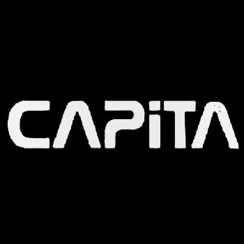 CAPiTA
