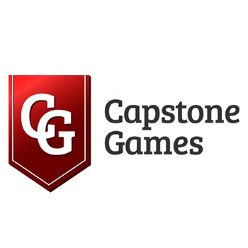 Capstone Games