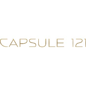 Capsule 121