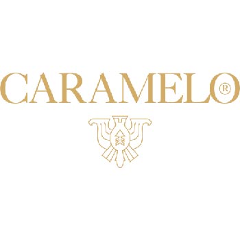 Caramelo