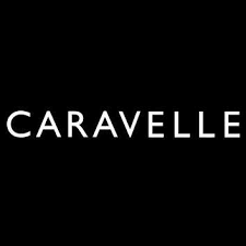 Caravelle