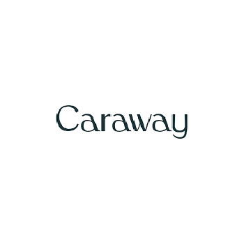 Caraway