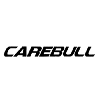 CareBull