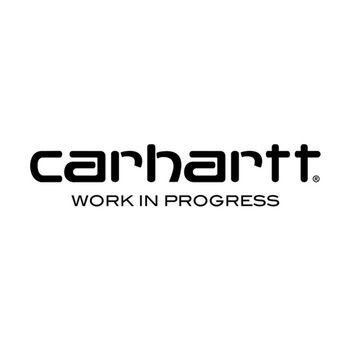 Carhartt WIP